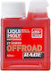 Liqui Moly Offroad Race Motorcycle Oil for Two-Stroke Engines 1lt
