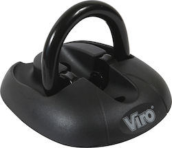 Viro Βάση Στήριξης
