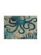 Placemats Lemn Multicolor 1buc