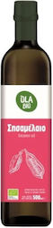 Όλα Bio Βιολογικό Προϊόν Σησαμέλαιο 500ml Όλα Bio Βιολογικό Προϊόν Σησαμέλαιο 500ml
