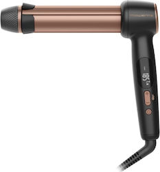 Rowenta Twist Curl Ψαλίδι Μαλλιών για Μπούκλες CF4620E0 Rowenta Twist Curl Ψαλίδι Μαλλιών για Μπούκλες CF4620E0