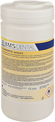 BMS Dental Αναλώσιμα Ιατρείου 200τμχ