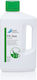 Durr Special Cleaner for Disinfection Liquid 2.5 Liters