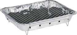 ArteLibre One Time Use Grill