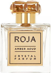 Roja Parfums Aoud Crystal Roja Parfums Aoud Crystal