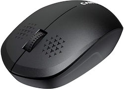 Canyon WB-002 Black