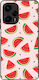 Husă Sonique Fruit Series Xiaomi Poco F5 5g Pep...