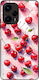 Husă Sonique Fruit Series Xiaomi Poco F5 5g Cireș