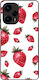 Husă Sonique Fruit Series Xiaomi Poco F5 5g Căp...
