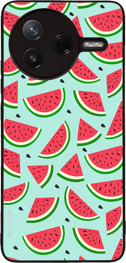 Калъф Sonique Fruit Series Xiaomi Poco F7 Pro 5g Диня 01