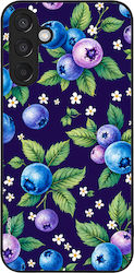 Husă Sonique Fruit Series Samsung Galaxy M15 5g...