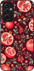 Handyhülle Sonique Fruit Series Samsung Galaxie...