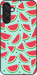 Husă Sonique Fruit Series Samsung Galaxy M15 5G...