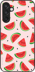 Husă Sonique Fruit Series Samsung Galaxy M15 5G...