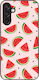 Husă Sonique Fruit Series Samsung Galaxy M15 5G...