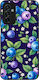 Θήκη Sonique Fruit Series Samsung Galaxy M23 5g...