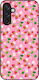 Husă Sonique Fruit Series Samsung Galaxy M15 5G...