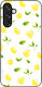 Husă Sonique Fruit Series Samsung Galaxy M15 5G...