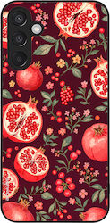 Husă Sonique Fruit Series Samsung Galaxy M15 5G...