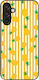 Husă Sonique Fruit Series Samsung Galaxy M15 5G...