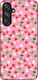 Калъф Sonique Fruit Series Samsung Galaxy M55 5...