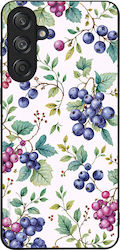 Θήκη Sonique Fruit Series Samsung Galaxy M55 5g...