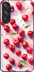 Θήκη Sonique Fruit Series Samsung Galaxy M55 5g...