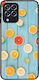 Husă Sonique Fruit Series Samsung Galaxy M33 5g...