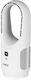 Neo Tools Bladeless Fan White