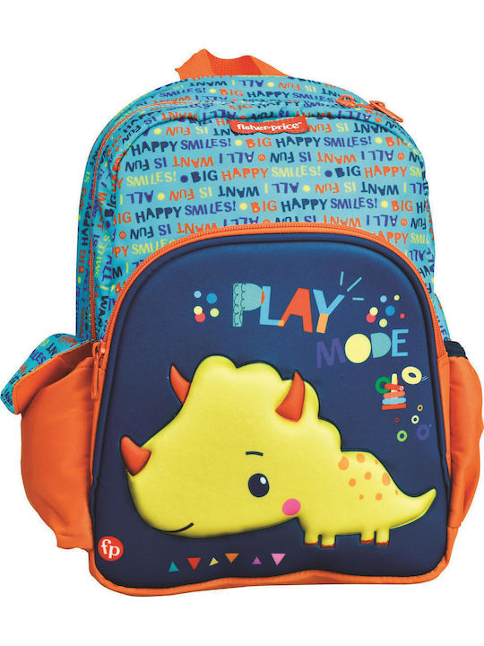 Gim Rucksack Schulranzen Rucksack Kindergarten ...