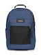 Eastpak Study Buddy Schulranzen Rucksack für Junior High-High School Rosa 24lt