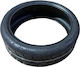 CST Tire for Electric Scooter in Black Color KDH-TIRE-019