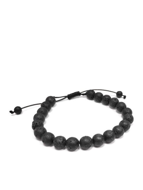 Karma Gifts Women's Bracelet with Cord