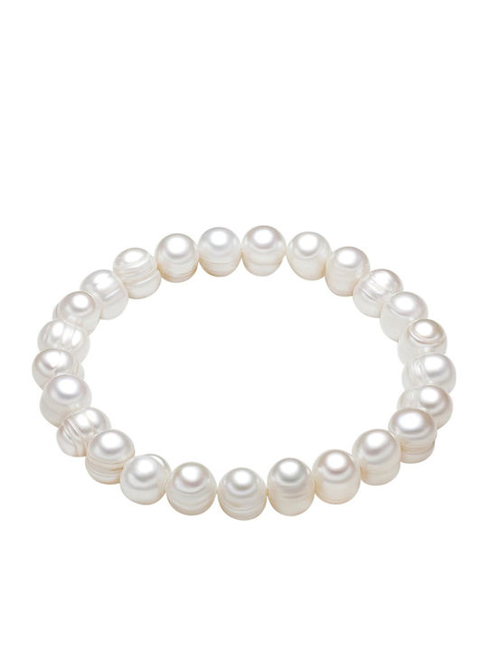 Theodora's Schmuck Frauen Armband aus Silber Theodora's Schmuck Frauen Armband aus Silber