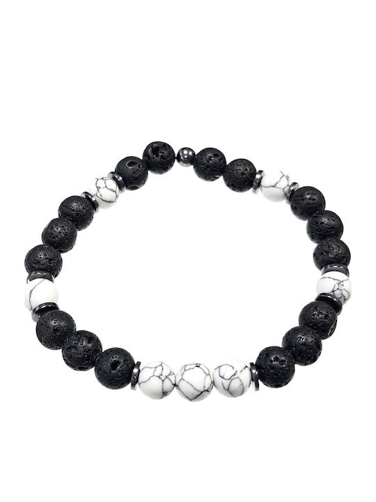 Karma Gifts Men's Bracelet