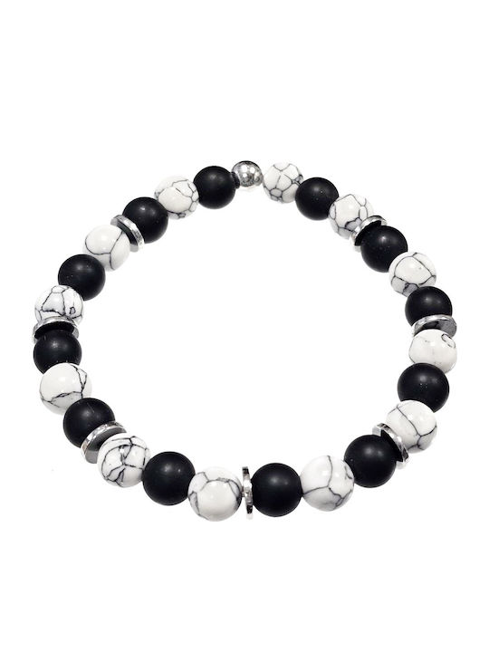 Karma Gifts Men's Bracelet