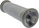 Prefiltru De Schimb Compatibil Tineco Power Hero 11 Pure One S11 S12 Tango Aspirator Vertical Gri