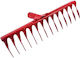 291412 Bow Rake