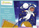 Avenue Mandarine Arts & Crafts Toy for Children Aged 6+
