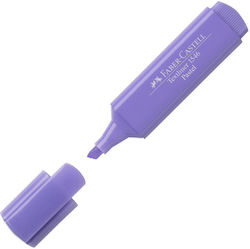 Faber-Castell Pastel Marker de Subliniere 1mm V...