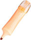 Serve Textmarker Pastel Peach