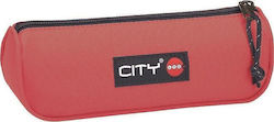 City Home Penar Cilindric Roz City Home Penar Cilindric Roz