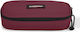 Eastpak Pencil Case Red