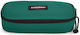 Eastpak Penare Culoare Full Face Verde