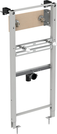 Πλαίσιο Στήριξης Νιπτήρα Ideal Standard Prosys R016167