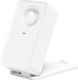 Meross Senzor Mișcare PET Wireless Wi-Fi Bluetooth Infraroșu 180° Rază De Acțiune 12m