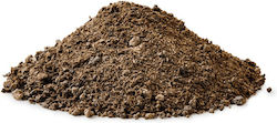 Oase Basesoil 10l