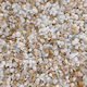 Epigasos Natural Aquarium Sand Mix 1-2 Mm 1kg