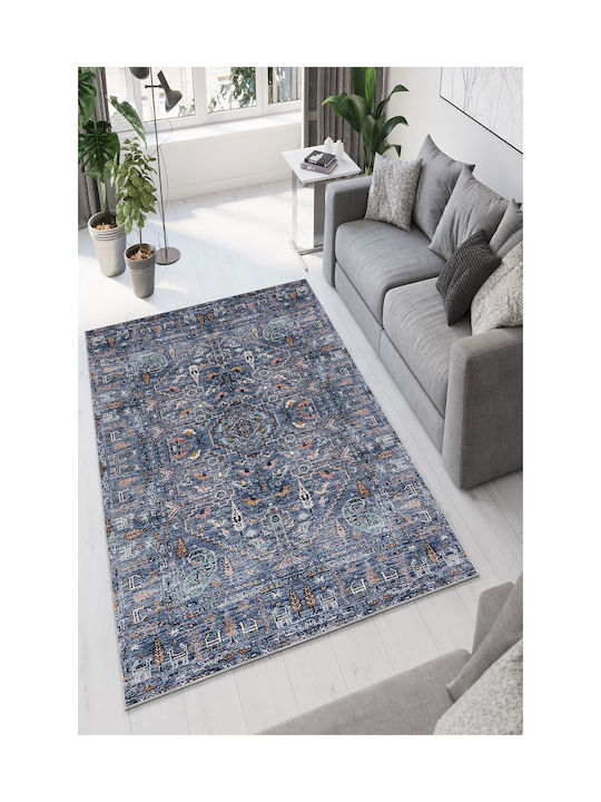 Conceptum Hypnose Χαλί Ορθογώνιο Multi 120x180cm