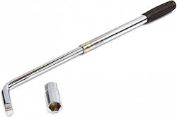 Телескопичен Ключ За Болтове 1/2" 17-19mm